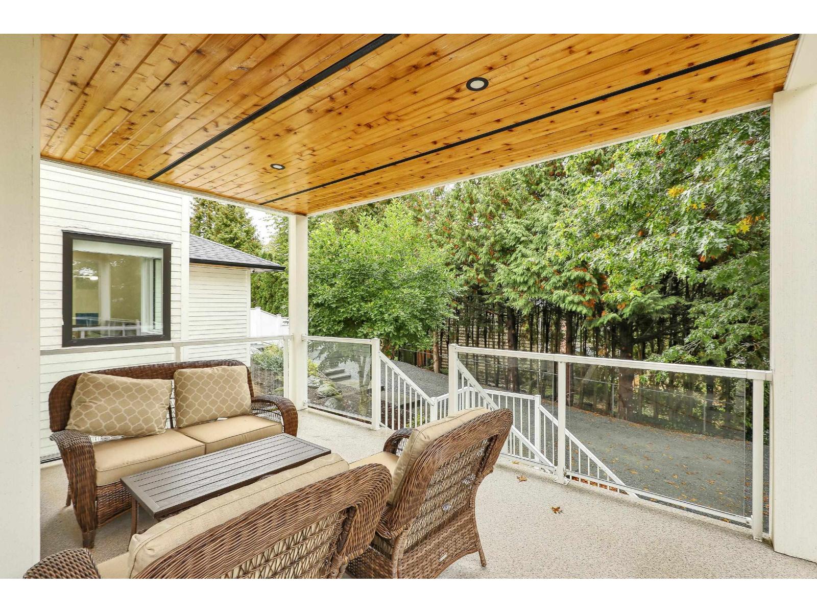 18040 20 Avenue, White Rock, British Columbia  V3S 9V7 - Photo 15 - R3063558