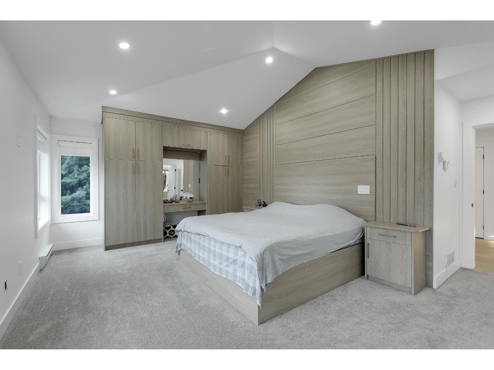 18040 20 Avenue, White Rock, British Columbia  V3S 9V7 - Photo 20 - R3063558