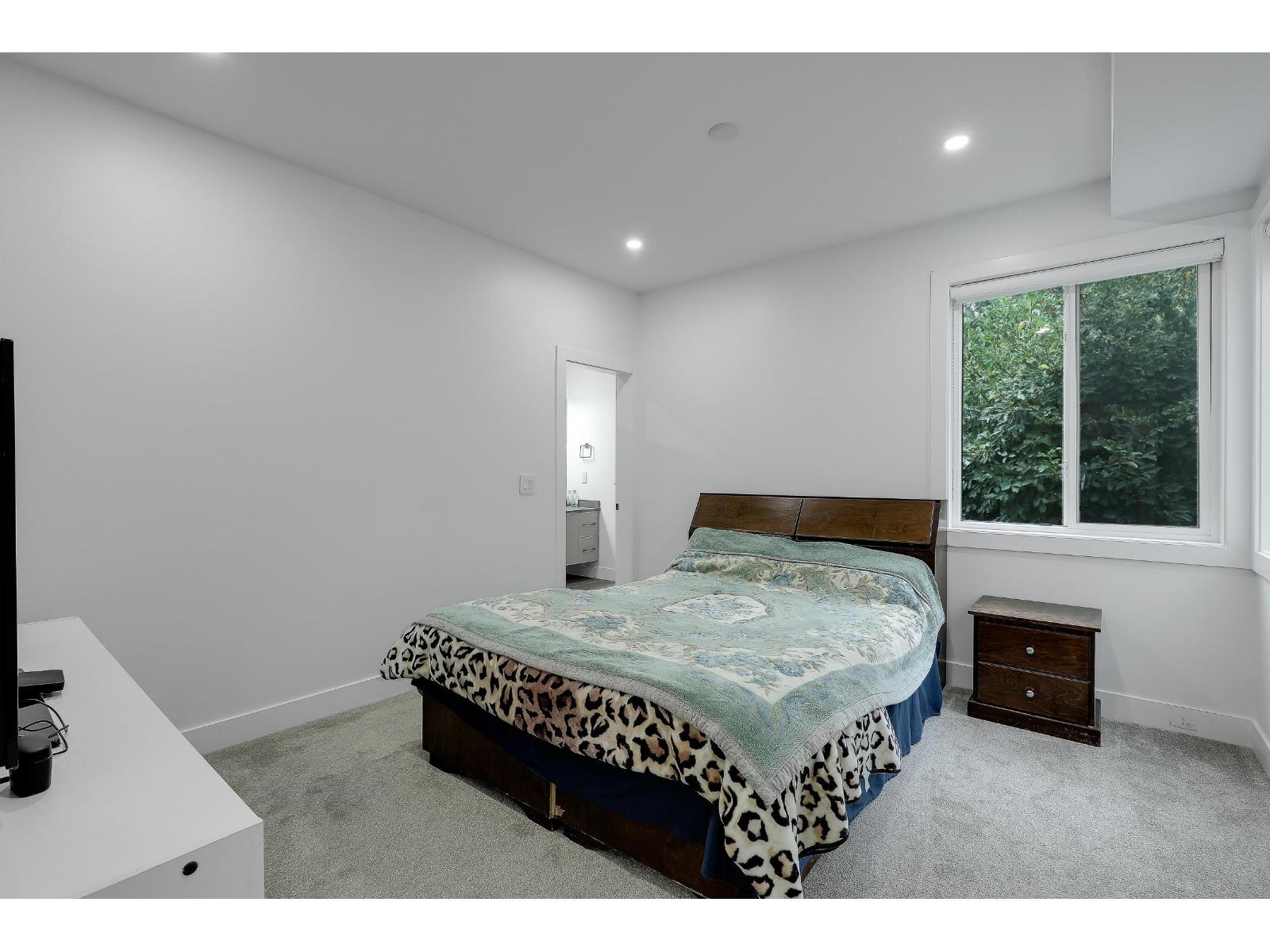 18040 20 Avenue, White Rock, British Columbia  V3S 9V7 - Photo 26 - R3063558