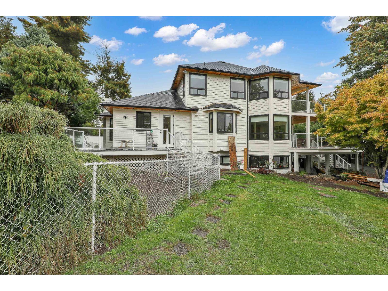 18040 20 Avenue, White Rock, British Columbia  V3S 9V7 - Photo 39 - R3063558