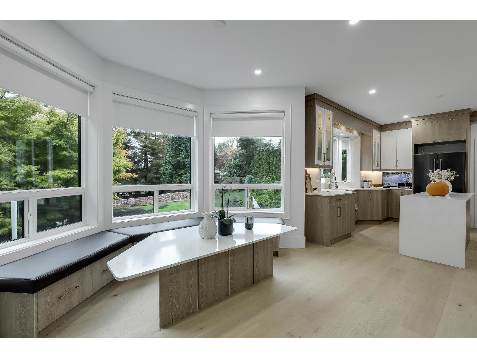 18040 20 Avenue, White Rock, British Columbia  V3S 9V7 - Photo 13 - R3063558