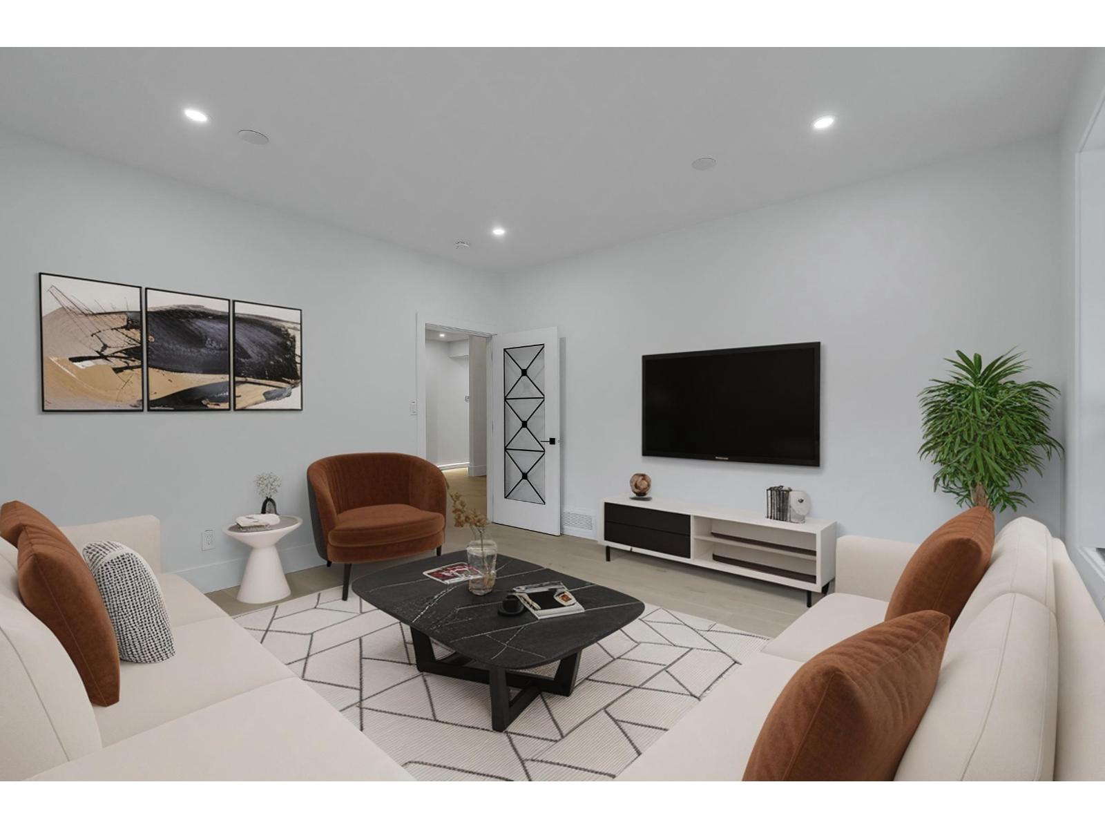 18040 20 Avenue, White Rock, British Columbia  V3S 9V7 - Photo 6 - R3063558