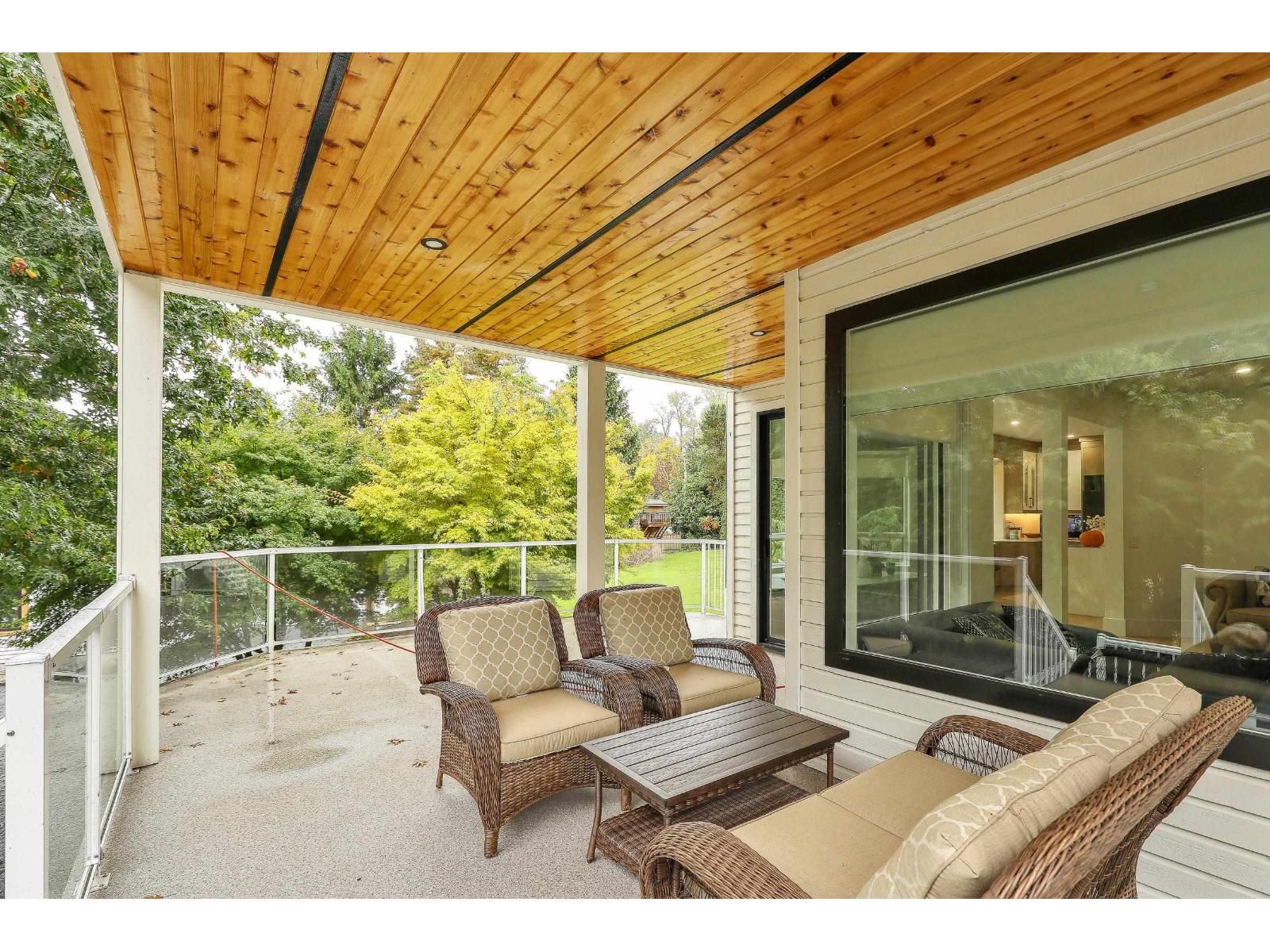 18040 20 Avenue, White Rock, British Columbia  V3S 9V7 - Photo 14 - R3063558