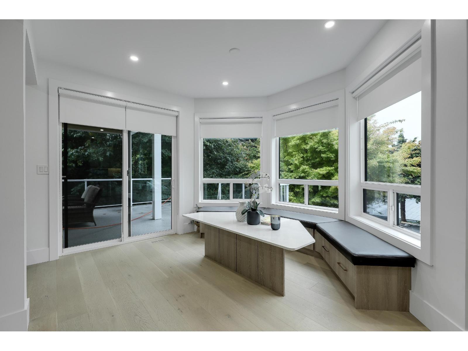 18040 20 Avenue, White Rock, British Columbia  V3S 9V7 - Photo 12 - R3063558