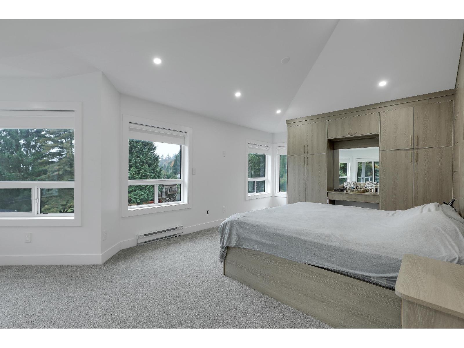 18040 20 Avenue, White Rock, British Columbia  V3S 9V7 - Photo 23 - R3063558