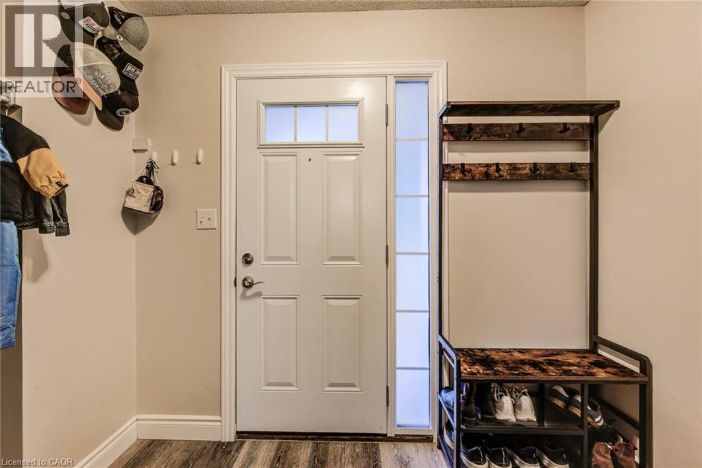 86 Hostetler Road, New Hamburg, Ontario  N3A 2E2 - Photo 4 - 40784228