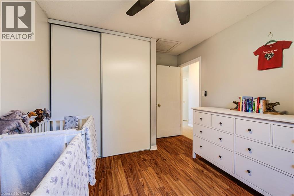 86 Hostetler Road, New Hamburg, Ontario  N3A 2E2 - Photo 24 - 40784228