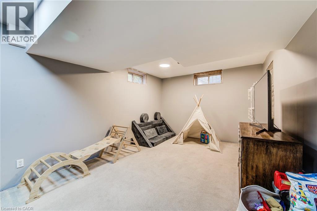 86 Hostetler Road, New Hamburg, Ontario  N3A 2E2 - Photo 27 - 40784228