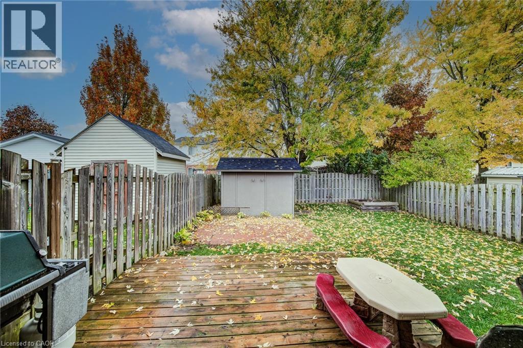 86 Hostetler Road, New Hamburg, Ontario  N3A 2E2 - Photo 29 - 40784228