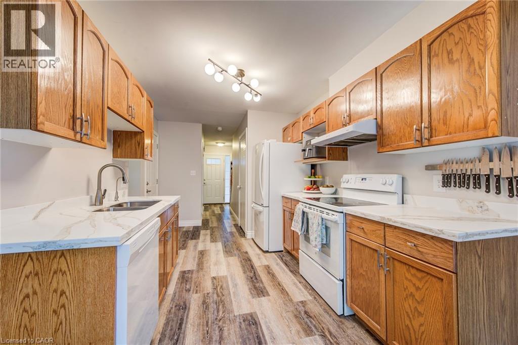 86 Hostetler Road, New Hamburg, Ontario  N3A 2E2 - Photo 11 - 40784228