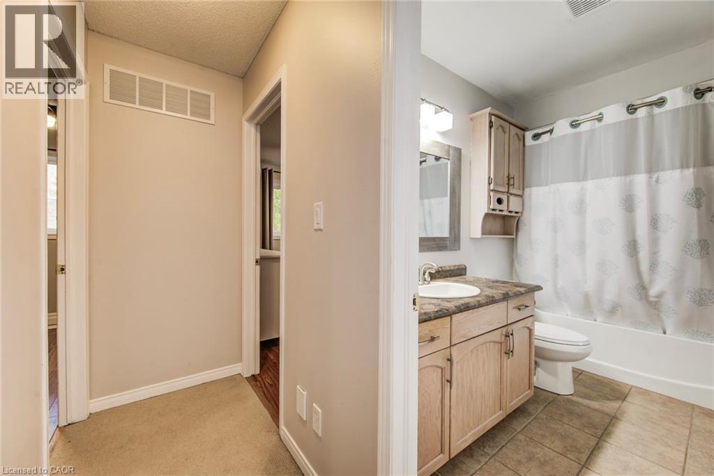 86 Hostetler Road, New Hamburg, Ontario  N3A 2E2 - Photo 22 - 40784228