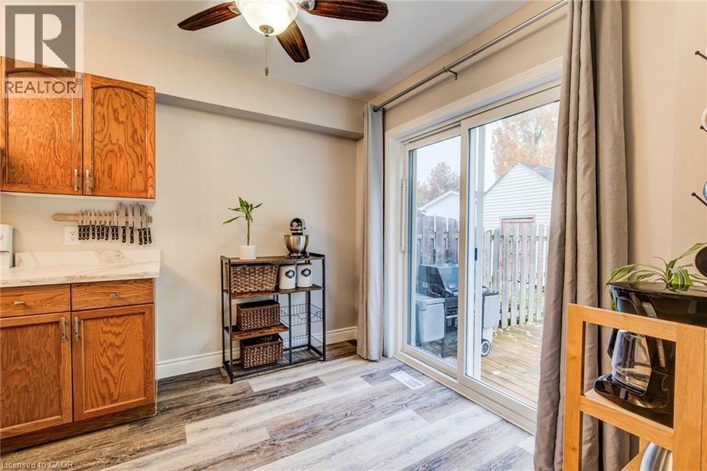 86 Hostetler Road, New Hamburg, Ontario  N3A 2E2 - Photo 13 - 40784228