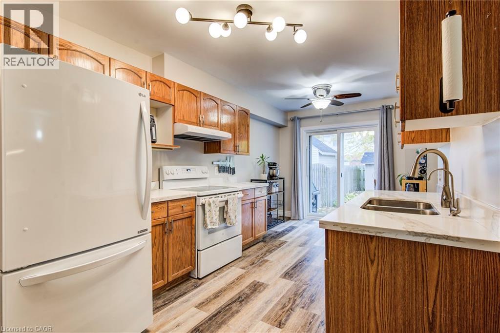 86 Hostetler Road, New Hamburg, Ontario  N3A 2E2 - Photo 9 - 40784228