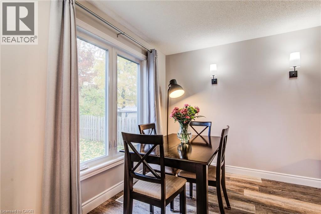 86 Hostetler Road, New Hamburg, Ontario  N3A 2E2 - Photo 14 - 40784228