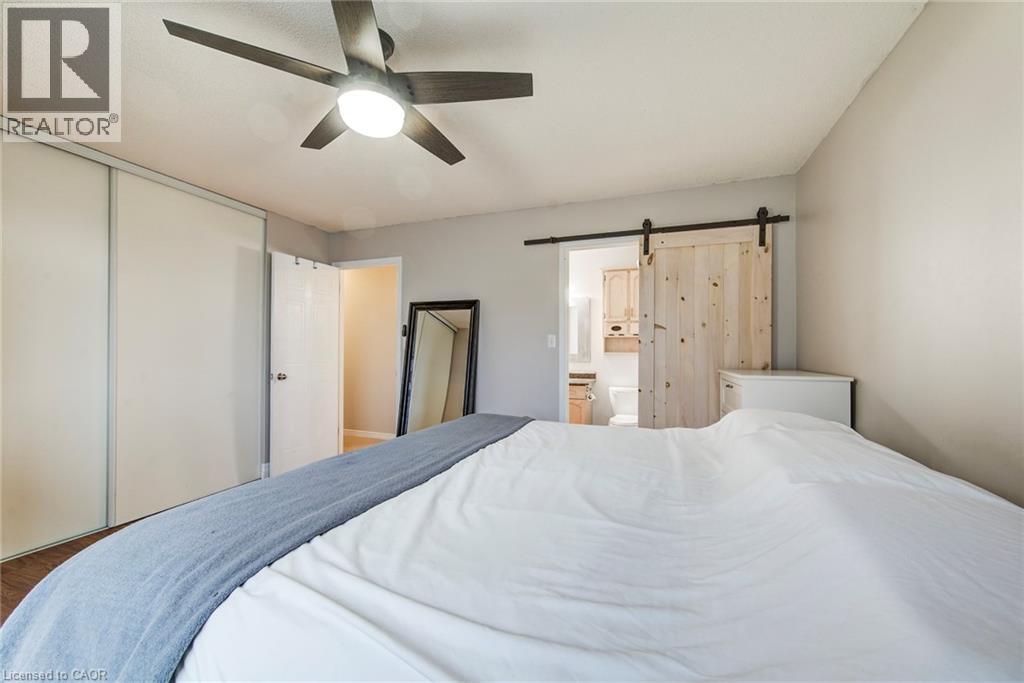 86 Hostetler Road, New Hamburg, Ontario  N3A 2E2 - Photo 20 - 40784228