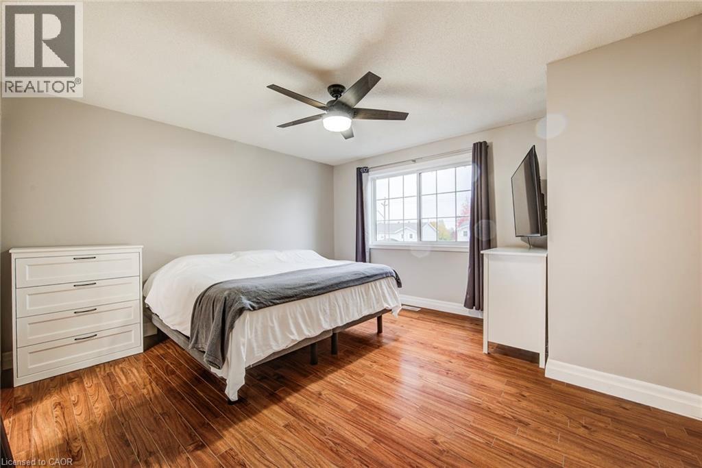 86 Hostetler Road, New Hamburg, Ontario  N3A 2E2 - Photo 18 - 40784228