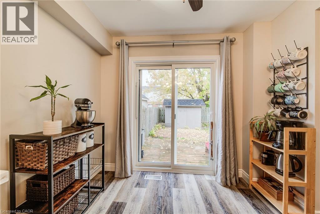 86 Hostetler Road, New Hamburg, Ontario  N3A 2E2 - Photo 12 - 40784228