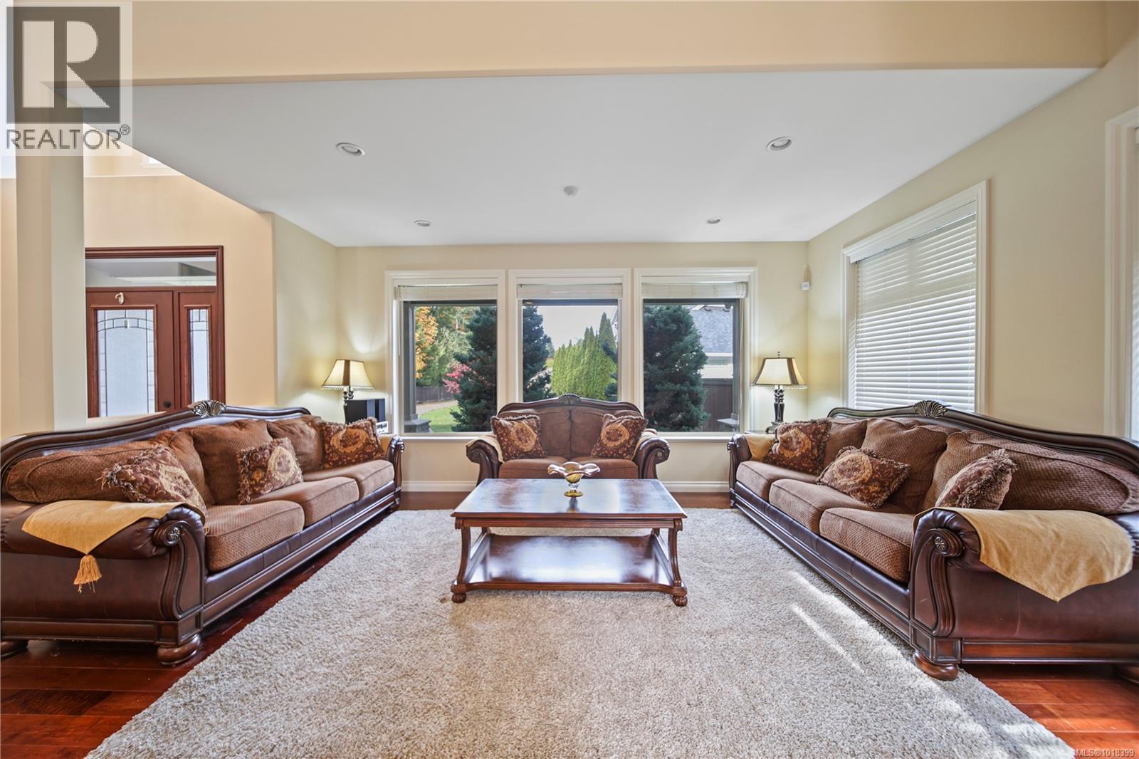 3454 Waterfern Dr, Port Alberni, British Columbia  V9Y 0A4 - Photo 10 - 1018399