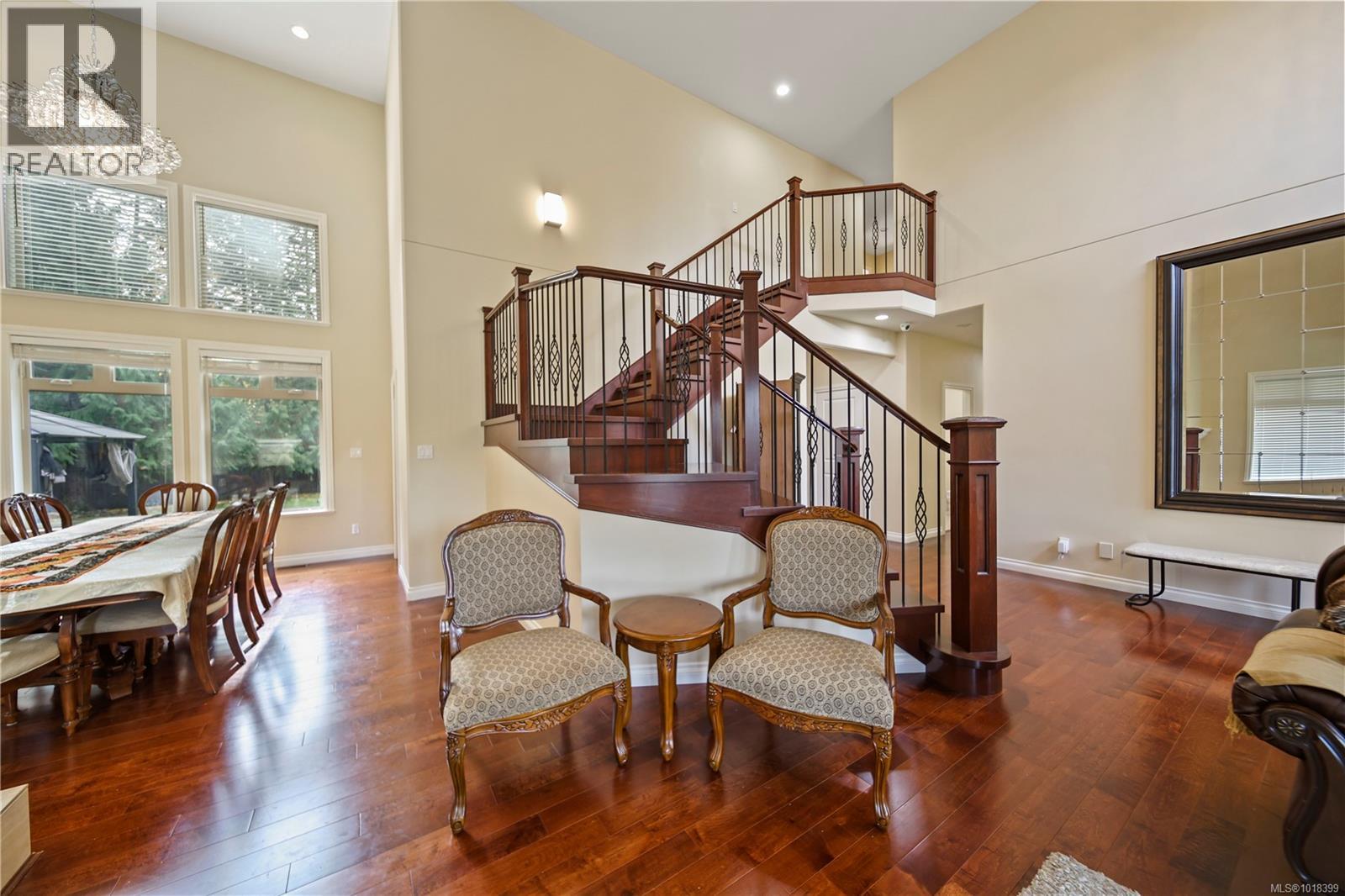 3454 Waterfern Dr, Port Alberni, British Columbia  V9Y 0A4 - Photo 11 - 1018399