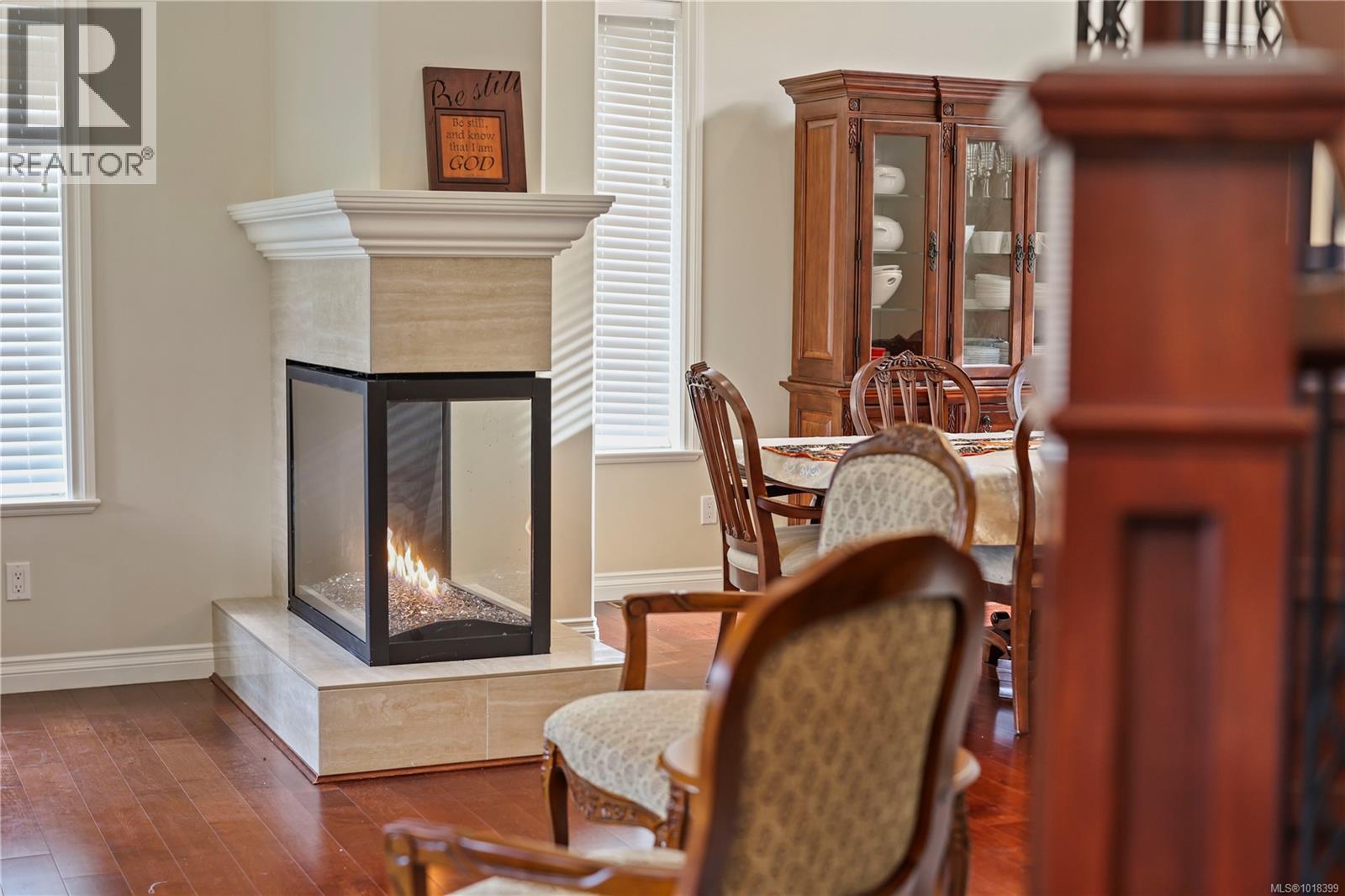 3454 Waterfern Dr, Port Alberni, British Columbia  V9Y 0A4 - Photo 12 - 1018399