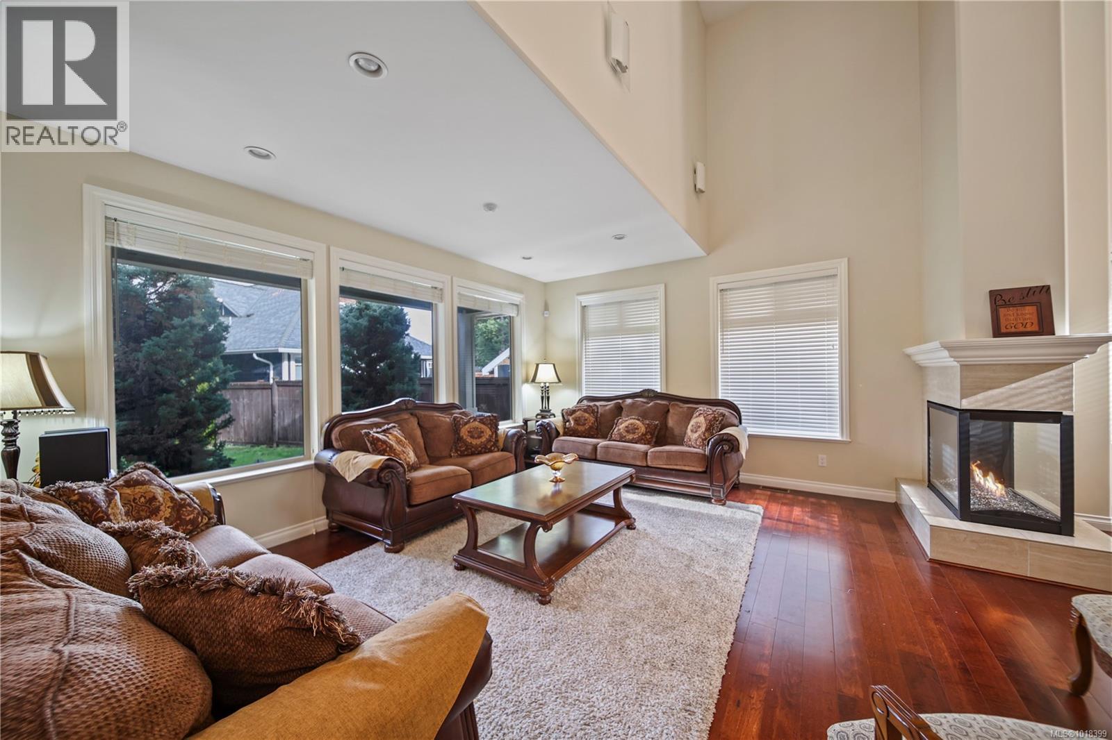 3454 Waterfern Dr, Port Alberni, British Columbia  V9Y 0A4 - Photo 13 - 1018399