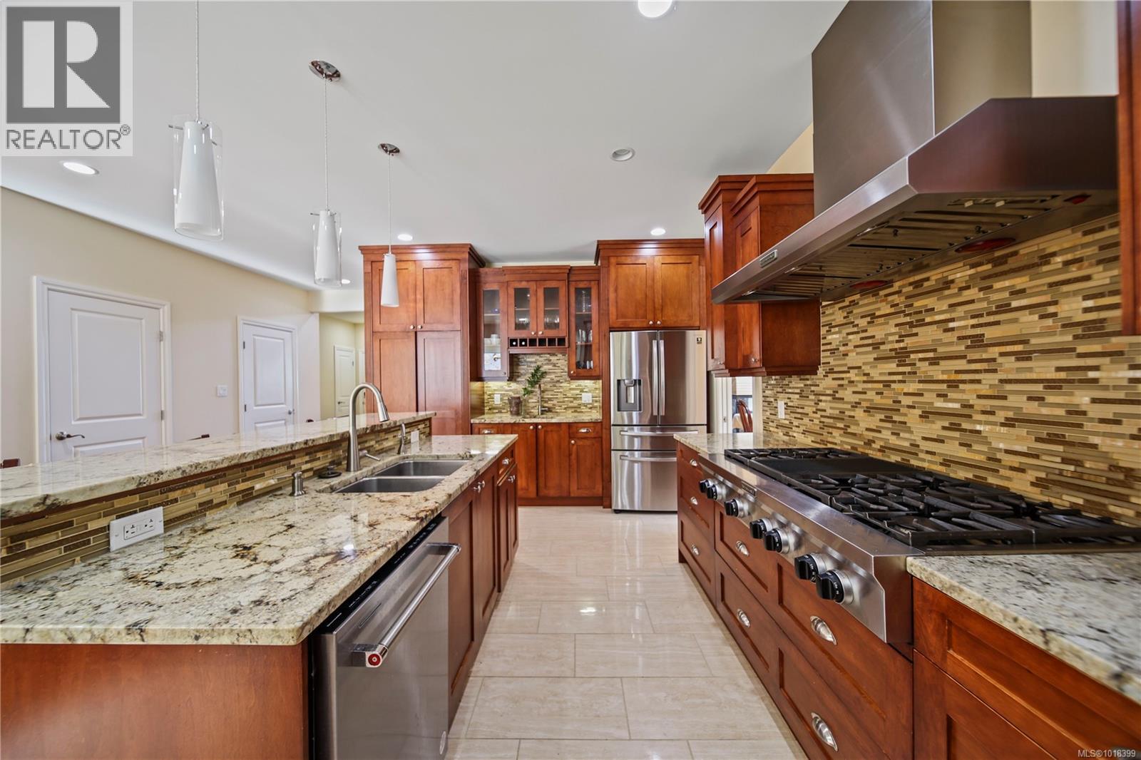 3454 Waterfern Dr, Port Alberni, British Columbia  V9Y 0A4 - Photo 14 - 1018399