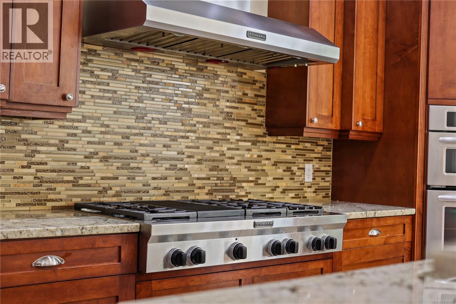 3454 Waterfern Dr, Port Alberni, British Columbia  V9Y 0A4 - Photo 15 - 1018399