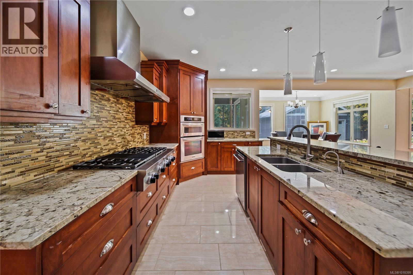 3454 Waterfern Dr, Port Alberni, British Columbia  V9Y 0A4 - Photo 16 - 1018399