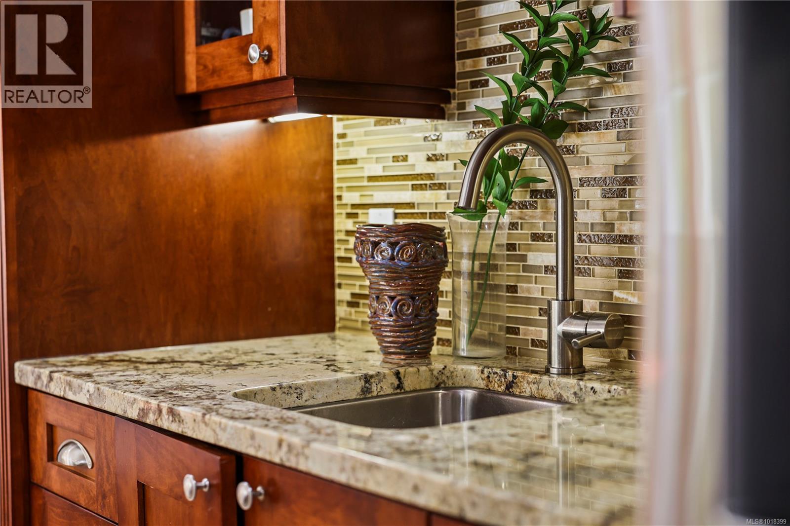 3454 Waterfern Dr, Port Alberni, British Columbia  V9Y 0A4 - Photo 17 - 1018399