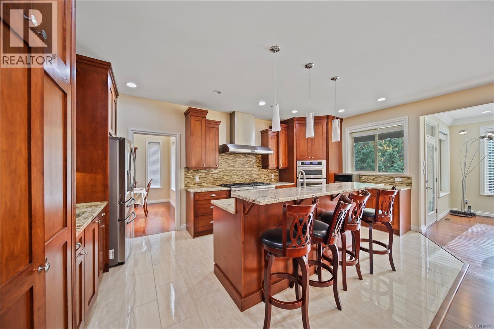 3454 Waterfern Dr, Port Alberni, British Columbia  V9Y 0A4 - Photo 18 - 1018399