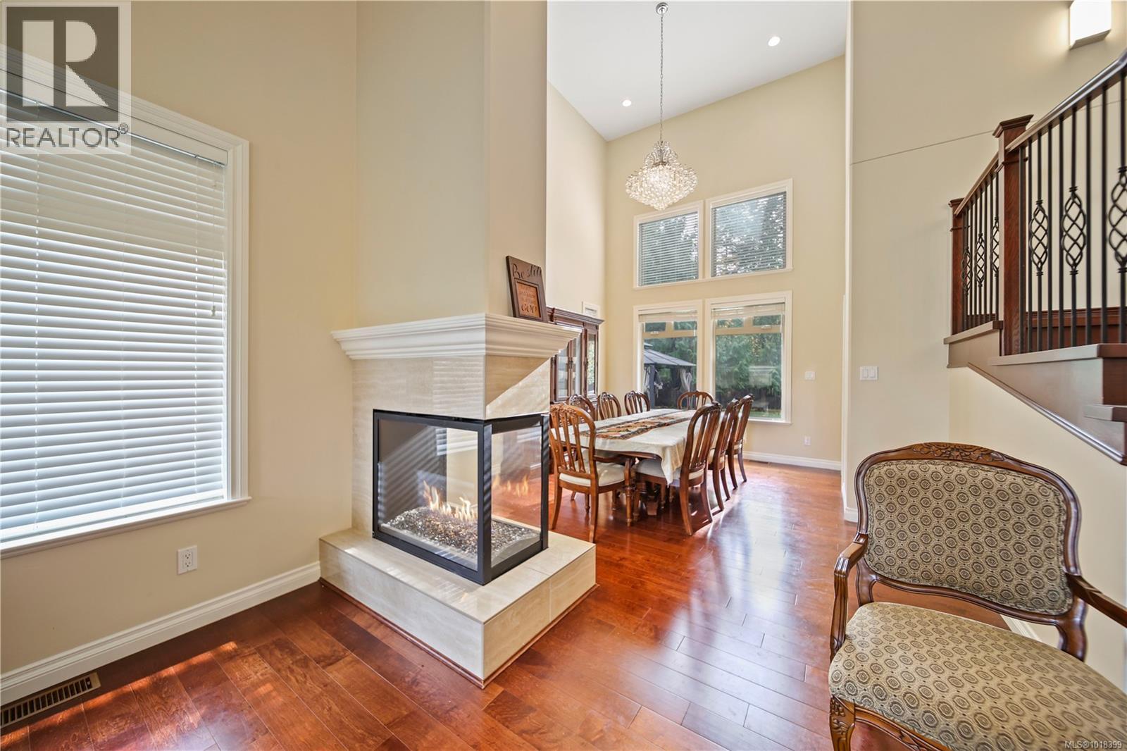 3454 Waterfern Dr, Port Alberni, British Columbia  V9Y 0A4 - Photo 19 - 1018399