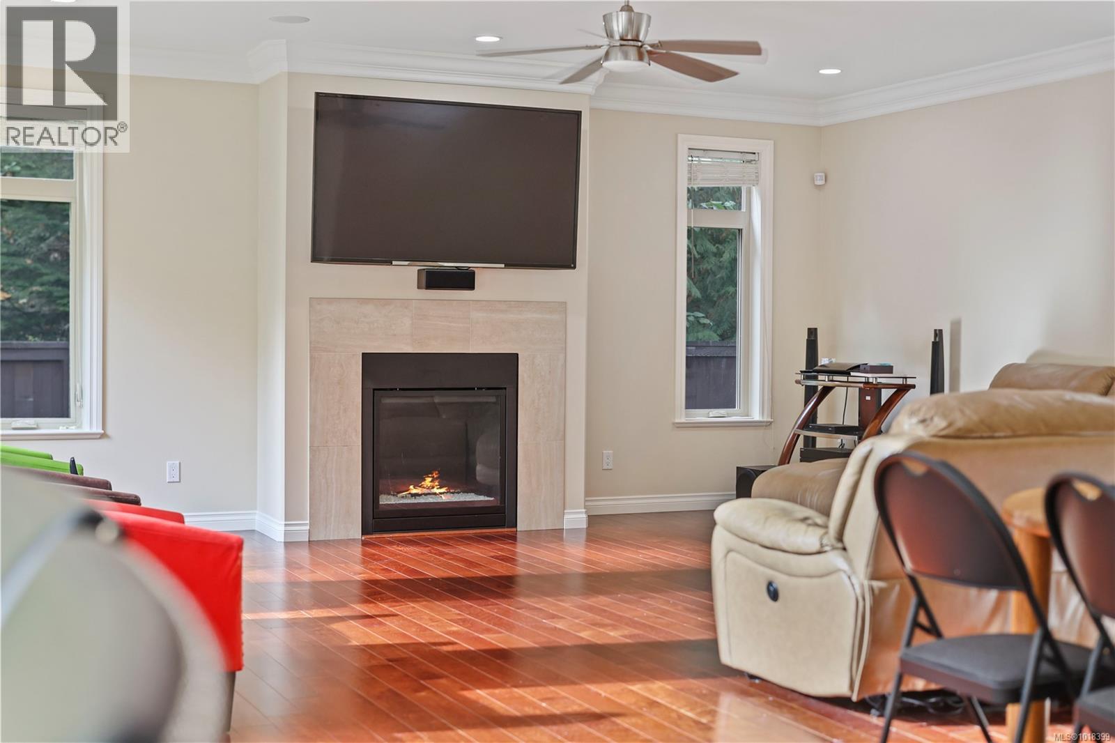 3454 Waterfern Dr, Port Alberni, British Columbia  V9Y 0A4 - Photo 23 - 1018399