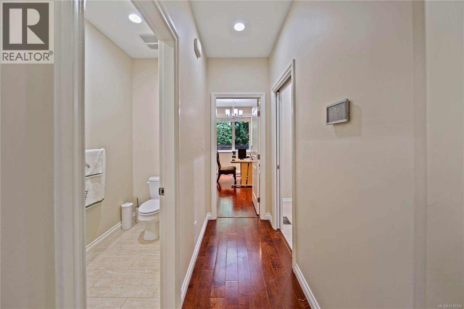 3454 Waterfern Dr, Port Alberni, British Columbia  V9Y 0A4 - Photo 25 - 1018399