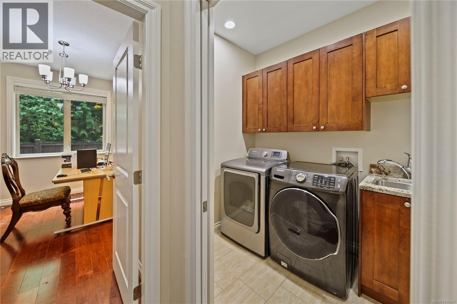 3454 Waterfern Dr, Port Alberni, British Columbia  V9Y 0A4 - Photo 26 - 1018399