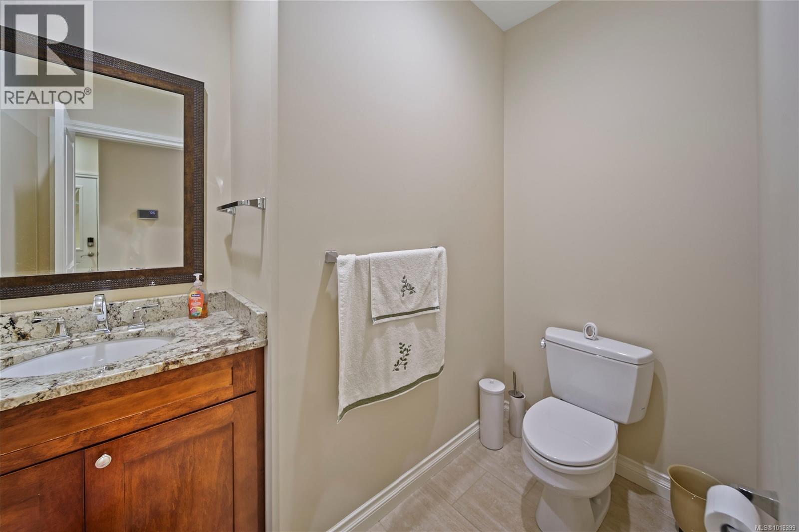 3454 Waterfern Dr, Port Alberni, British Columbia  V9Y 0A4 - Photo 28 - 1018399