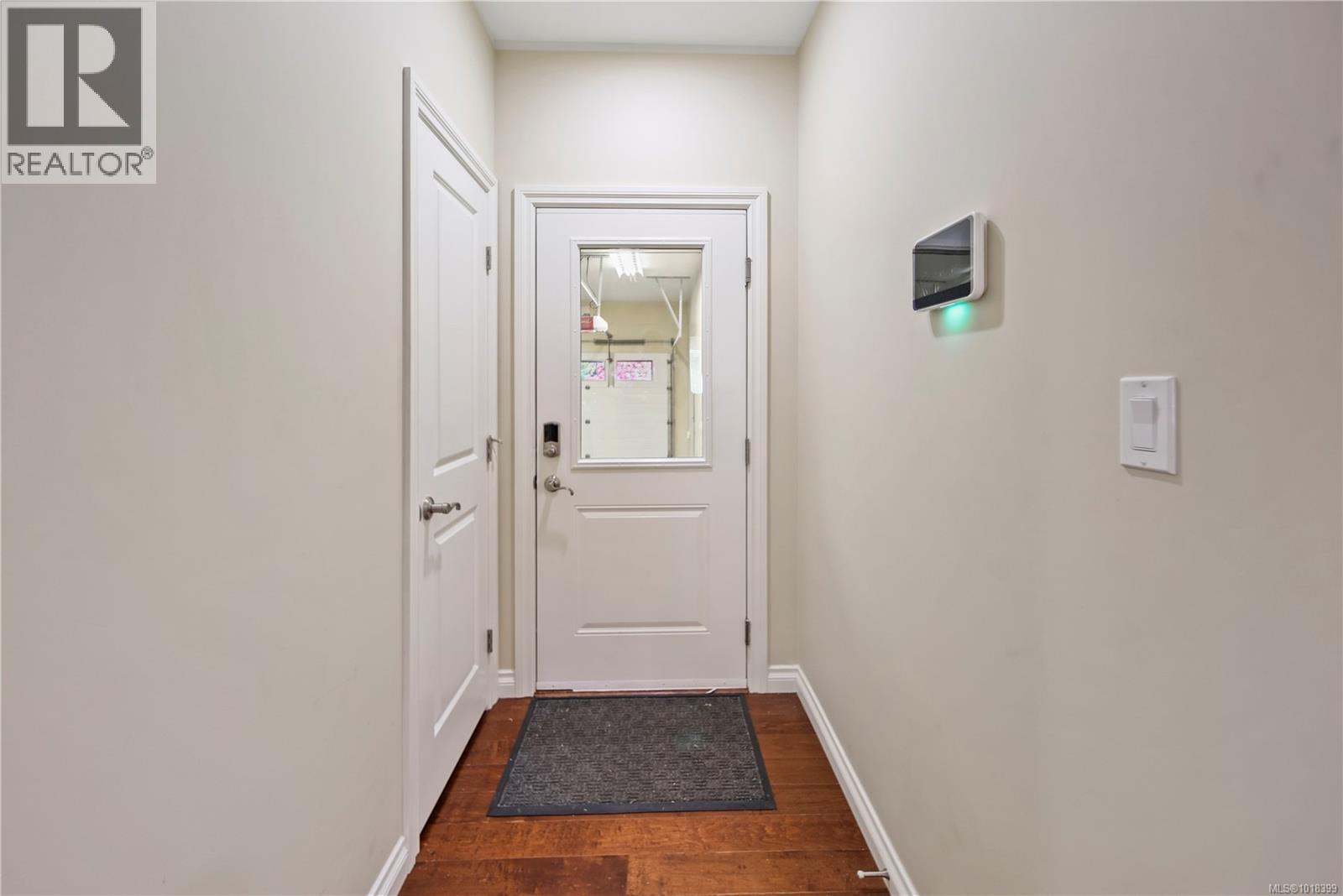 3454 Waterfern Dr, Port Alberni, British Columbia  V9Y 0A4 - Photo 29 - 1018399