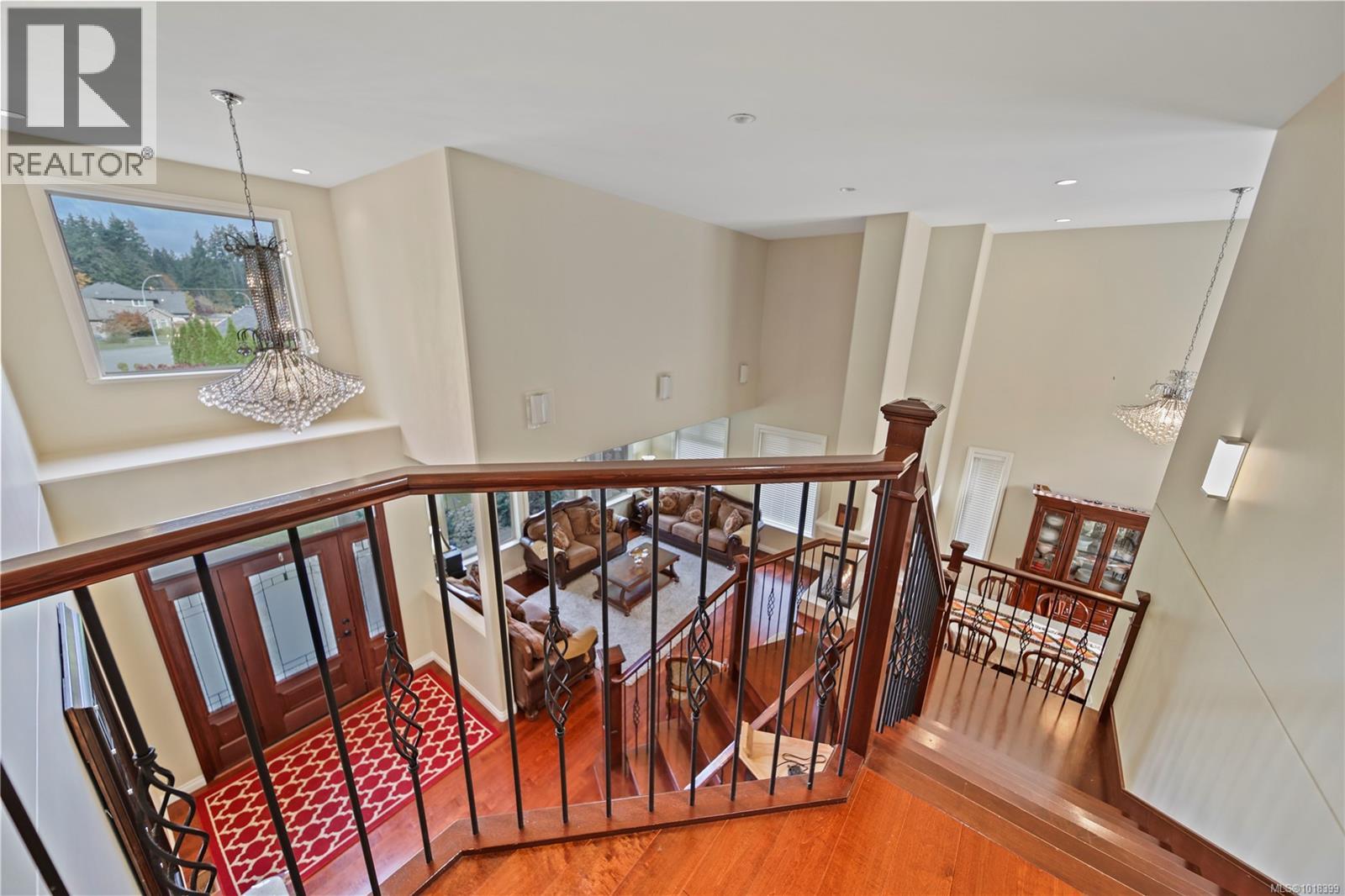 3454 Waterfern Dr, Port Alberni, British Columbia  V9Y 0A4 - Photo 30 - 1018399