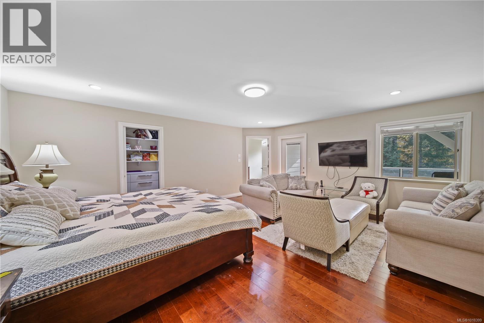 3454 Waterfern Dr, Port Alberni, British Columbia  V9Y 0A4 - Photo 31 - 1018399