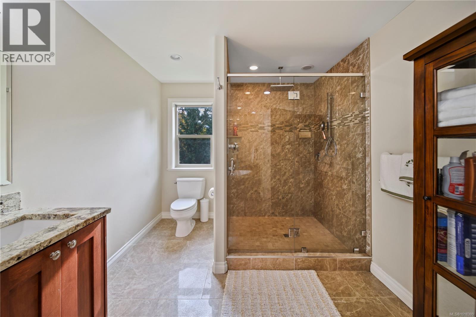 3454 Waterfern Dr, Port Alberni, British Columbia  V9Y 0A4 - Photo 34 - 1018399