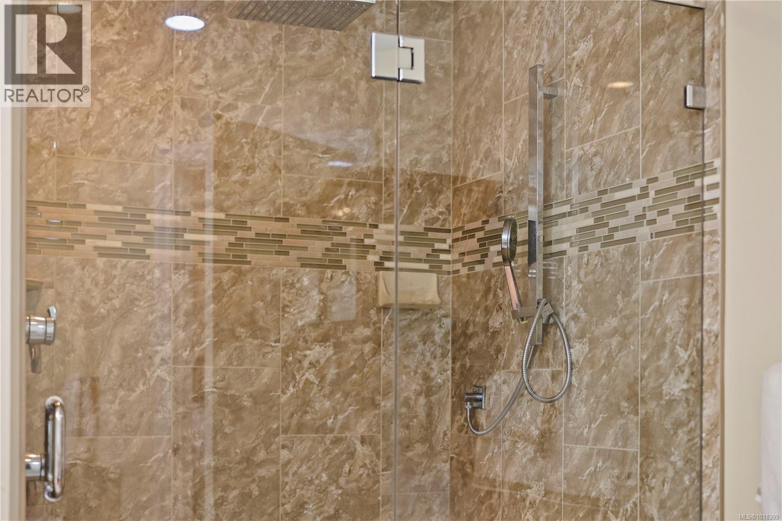 3454 Waterfern Dr, Port Alberni, British Columbia  V9Y 0A4 - Photo 35 - 1018399