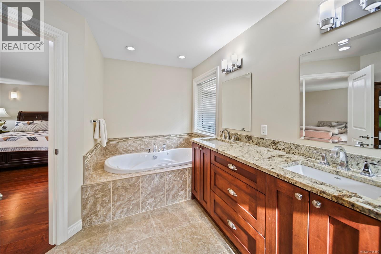 3454 Waterfern Dr, Port Alberni, British Columbia  V9Y 0A4 - Photo 36 - 1018399