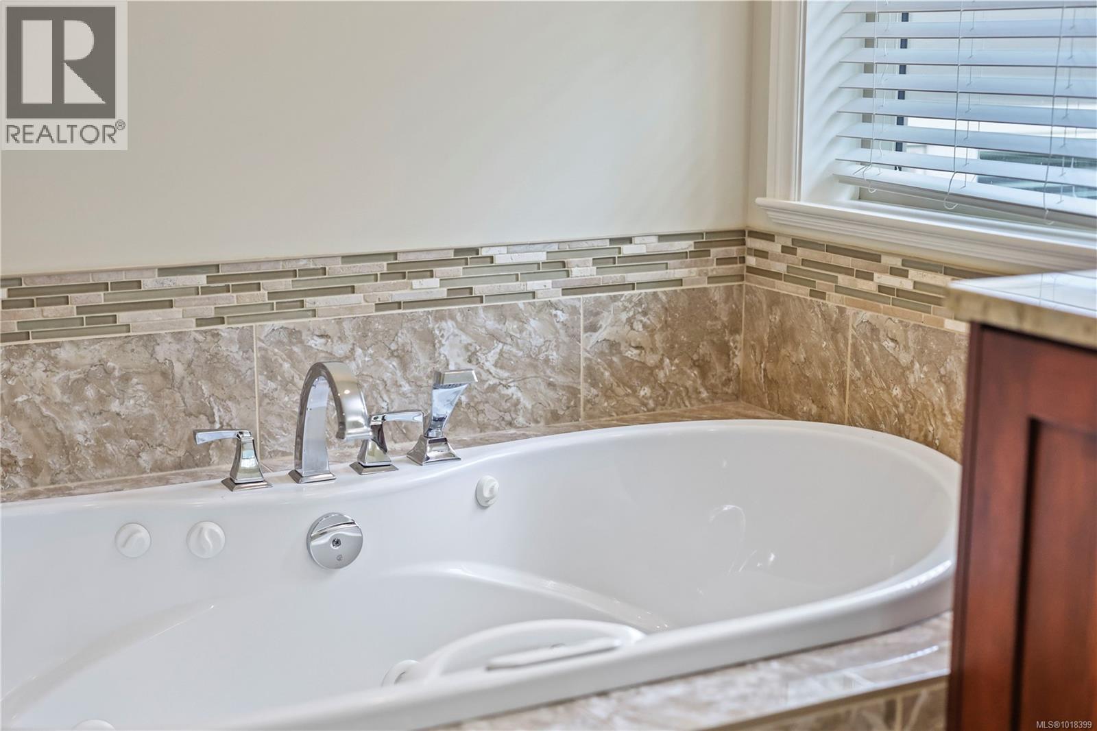 3454 Waterfern Dr, Port Alberni, British Columbia  V9Y 0A4 - Photo 37 - 1018399