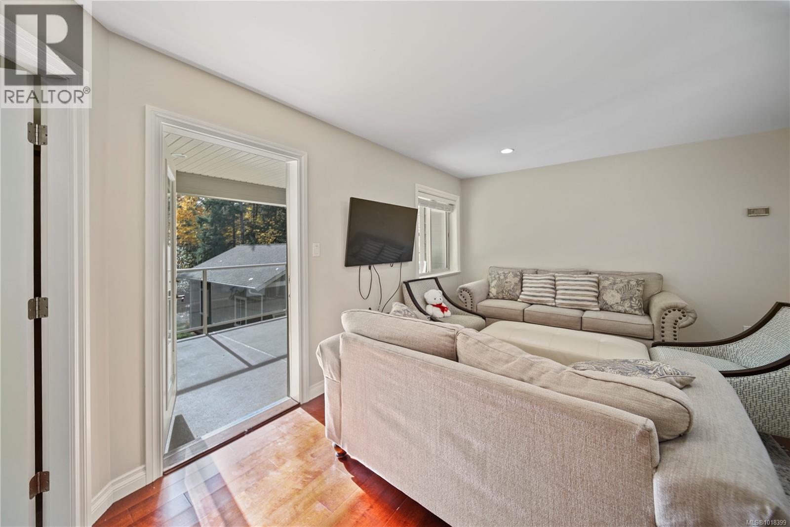 3454 Waterfern Dr, Port Alberni, British Columbia  V9Y 0A4 - Photo 38 - 1018399