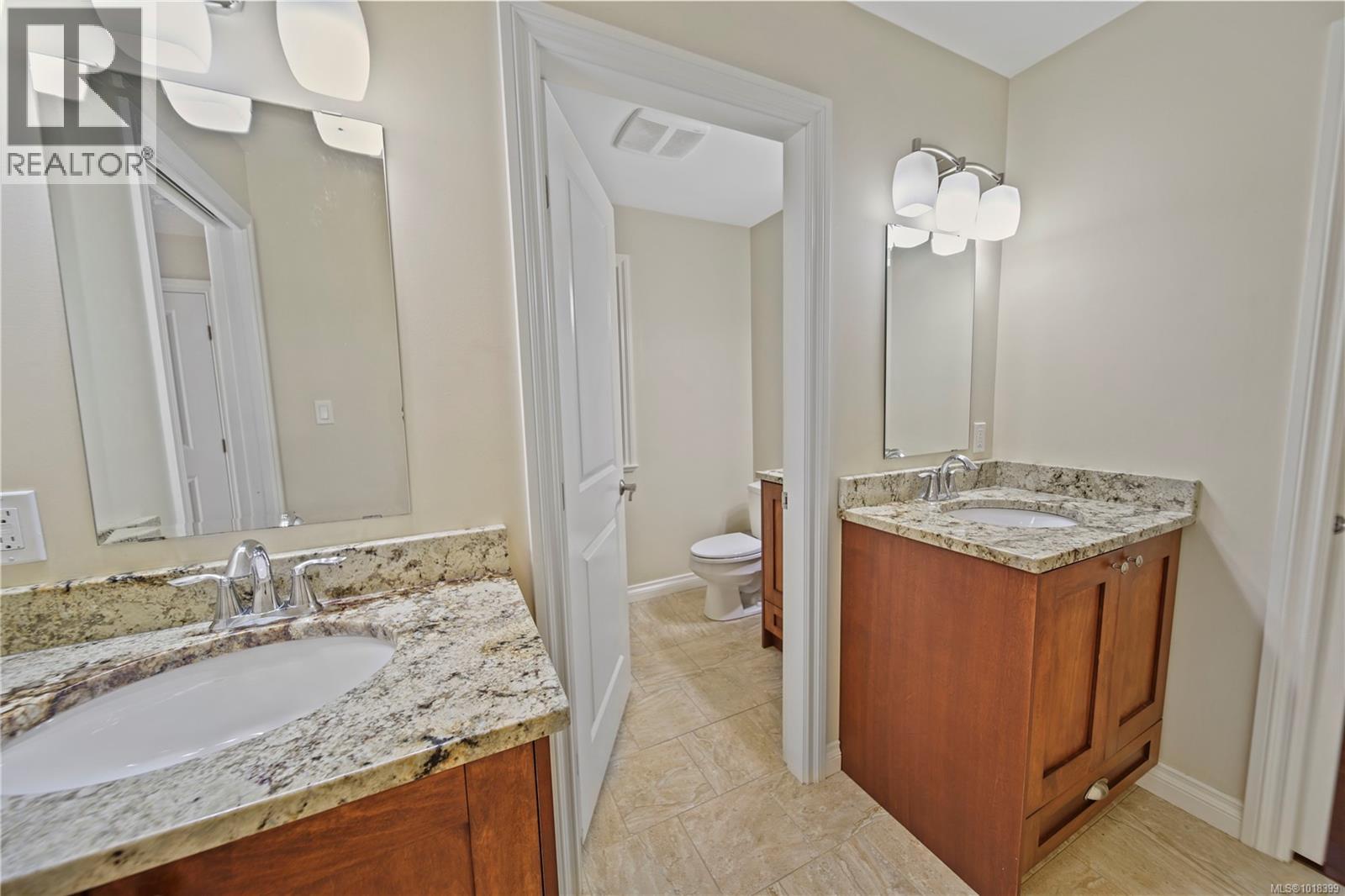 3454 Waterfern Dr, Port Alberni, British Columbia  V9Y 0A4 - Photo 44 - 1018399