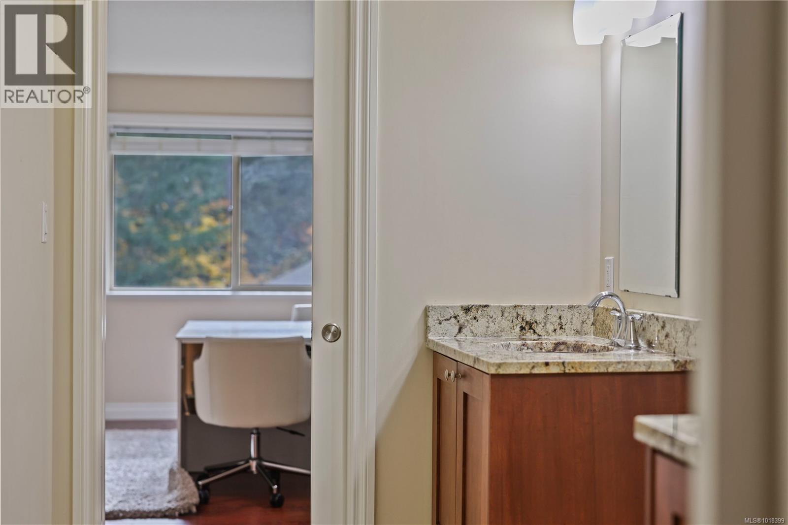 3454 Waterfern Dr, Port Alberni, British Columbia  V9Y 0A4 - Photo 45 - 1018399