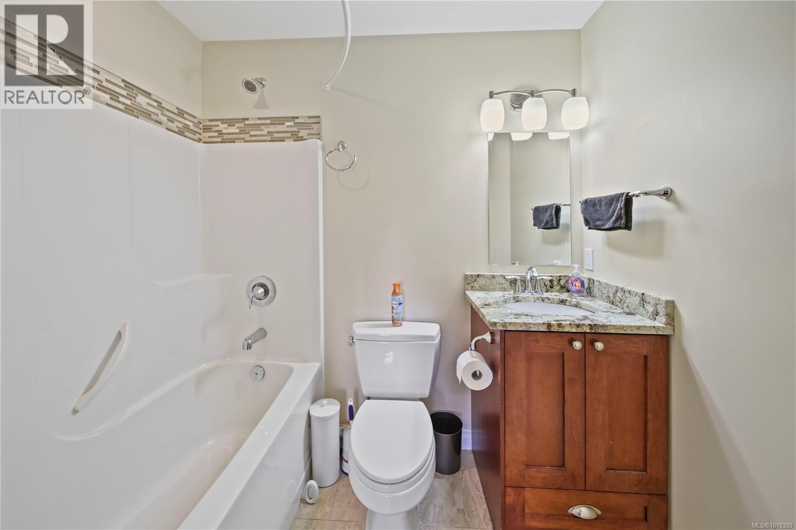 3454 Waterfern Dr, Port Alberni, British Columbia  V9Y 0A4 - Photo 47 - 1018399