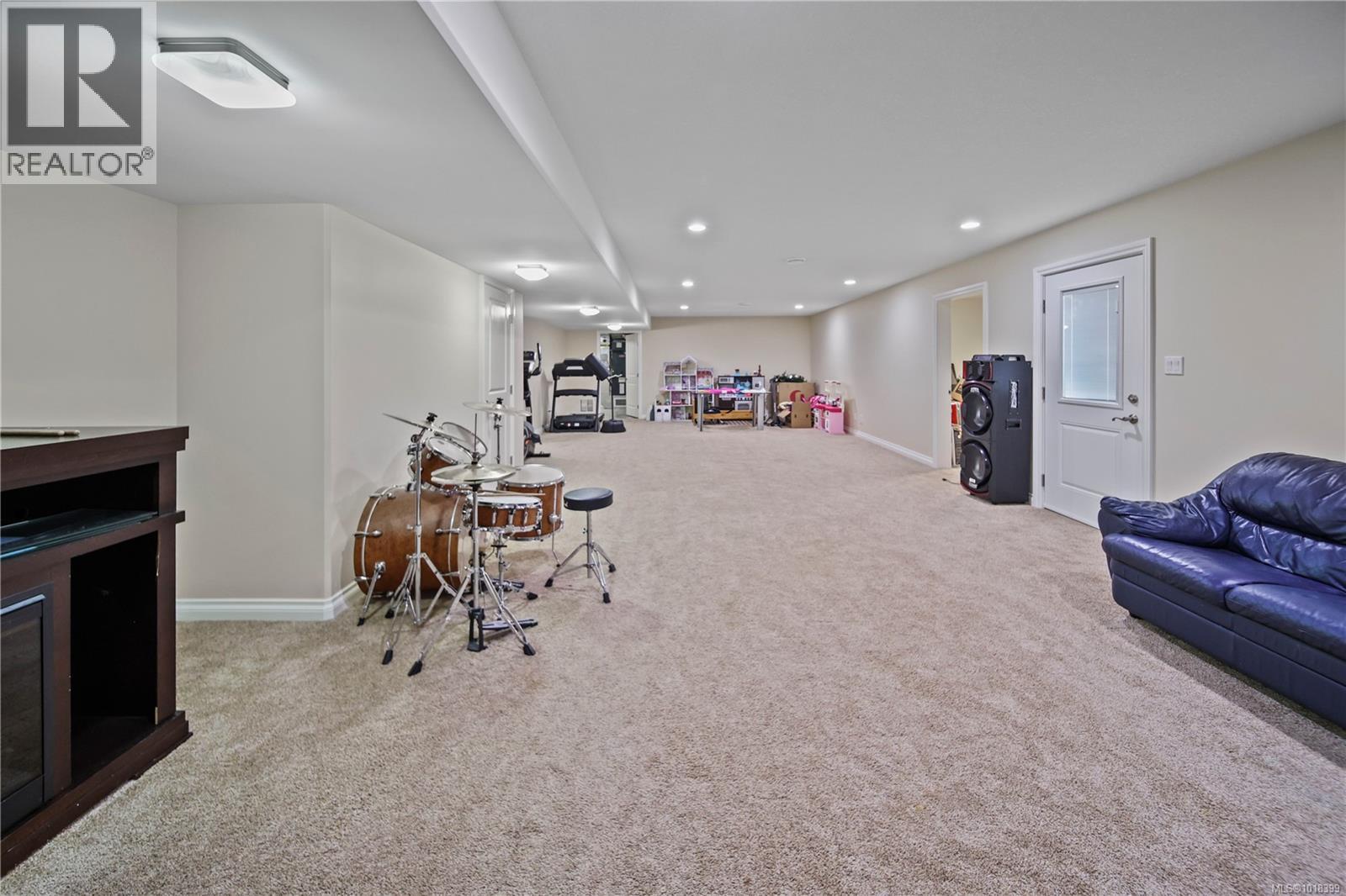 3454 Waterfern Dr, Port Alberni, British Columbia  V9Y 0A4 - Photo 50 - 1018399