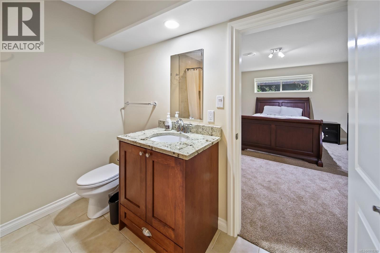 3454 Waterfern Dr, Port Alberni, British Columbia  V9Y 0A4 - Photo 54 - 1018399