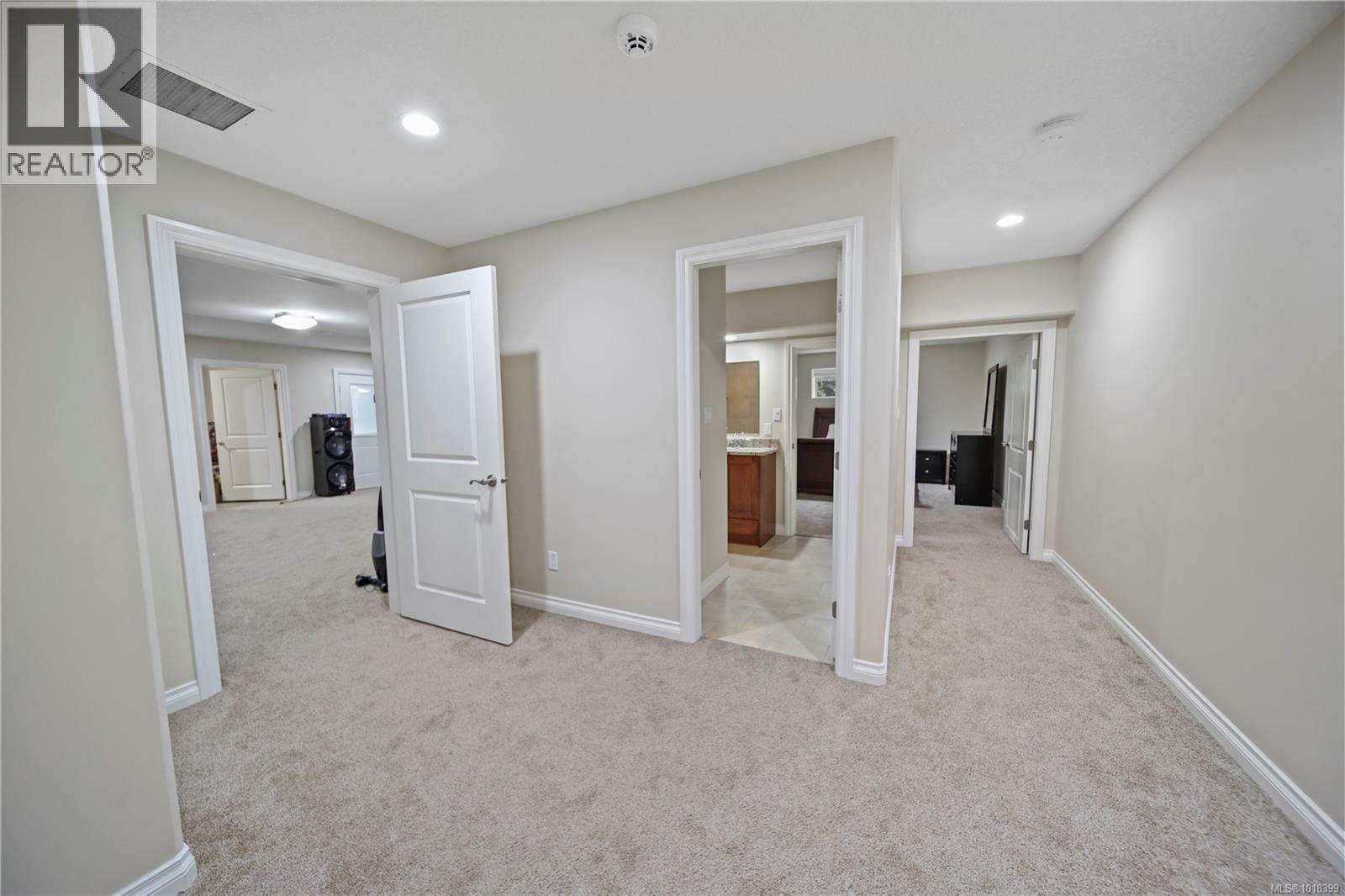 3454 Waterfern Dr, Port Alberni, British Columbia  V9Y 0A4 - Photo 55 - 1018399