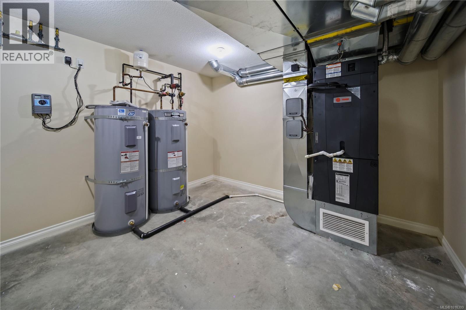 3454 Waterfern Dr, Port Alberni, British Columbia  V9Y 0A4 - Photo 56 - 1018399